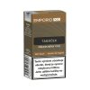 emporio pod cartridge tabacek 20mg 1pack.png