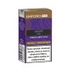 emporio pod cartridge grape ice 20mg 1pack.png