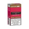 emporio pod cartridge watermelon ice 20mg 1pack.png