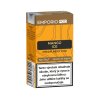 emporio pod cartridge mango ice 20mg 1pack.png
