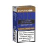 emporio pod cartridge blueberry raspberry 20mg 1pack.png