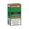 emporio pod cartridge mixed berries 20mg 1pack.png