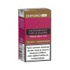 emporio pod cartridge kiwi passionfruit guawa 20mg 1pack.png
