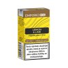 emporio pod cartridge lemon lime 20mg 1pack.png