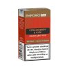 emporio pod cartridge strawberry kiwi 20mg 1pack.png