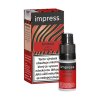 liquid impress salt krvesaj 10ml 20mg.png