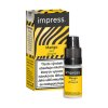 liquid impress salt mango 10ml 20mg.png