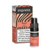 liquid impress salt peach 10ml 20mg.png