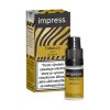 liquid impress salt tobacco 10ml 20mg.png
