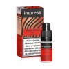 liquid impress salt watermelon 10ml 20mg.png