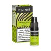 liquid impress salt lemon lime 10ml 20mg.png