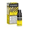 liquid impress salt lemon tart 10ml 10mg.png