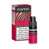 liquid impress salt strawberry 10ml 20mg.png