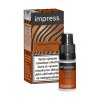 liquid impress salt tobacco cherry 10ml 20mg.png