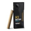 eighty8 baterie m3 510 gold.png