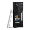 eighty8 baterie m3 510 white.png