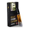 eighty8 e8high cartridge 96 e8h lemon 1ml.png
