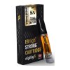 eighty8 e8high cartridge 96 e8h zkittles 1ml.png