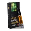 eighty8 e8high cartridge 96 e8h green apple 1ml.png