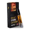 eighty8 e8high cartridge 96 e8h orange 1ml.png