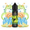 prichut bombo solo juice sv 15ml triple melon ice ledovy cukrovy meloun 1750748429 466