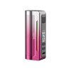 84699 4 zelos x80 mod pink gradient