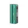 84699 5 zelos x80 mod metallic jade
