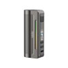 84699 2 zelos x80 mod gunmetal