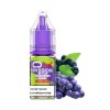 liquid oxva ox passion salts blackcurrant squash 10ml 10mg.png
