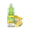 liquid oxva ox passion salts melon banana 10ml 10mg
