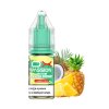 liquid oxva ox passion salts pineapple coconut 10ml 10mg