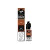 liquid dinner lady bar salts tobacco kentucky tobacco 10ml 20mg
