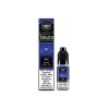 liquid dinner lady bar salts tobacco rich tobacco 10ml 20mg
