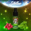 1868 stellar by full moon aurore concentre 10ml.png