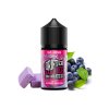 prichut drifter bar juice sv 6ml blueberry bubblegum.png