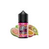 prichut drifter bar juice sv 6ml kiwi passionfruit guava ice.png