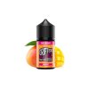 prichut drifter bar juice sv 6ml mango ice.png