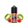 prichut drifter bar juice sv 6ml strawberry kiwi.png