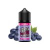 prichut drifter bar juice sv 6ml sweet blueberry ice.png