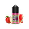 prichut drifter bar juice sv 6ml watermelon apple.png