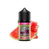 prichut drifter bar juice sv 6ml watermelon ice.png