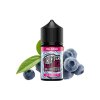 prichut drifter bar juice sv 6ml sour blueberry ice.png