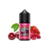 prichut drifter bar juice sv 6ml strawberry raspberry cherry.png