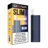oxva slimstick elektronicka cigareta 1500mah blueberry 20mg blue color.png