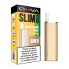 oxva slimstick elektronicka cigareta 1500mah kiwi passion fruit 20mg gold color.png