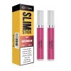 oxva slimstick pods cartridge watermelon 20mg 2pack.png