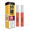 oxva slimstick pods cartridge strawberry raspberry cherry 20mg 2pack.png