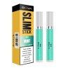 oxva slimstick pods cartridge mint 20mg 2pack.png