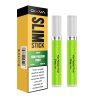 oxva slimstick pods cartridge kiwi passion fruit 20mg 2pack.png