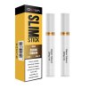 oxva slimstick pods cartridge classic tobacco 20mg 2pack.png